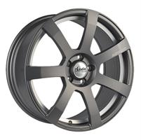 Диск колёсный литой \