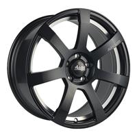 Диск колёсный литой \