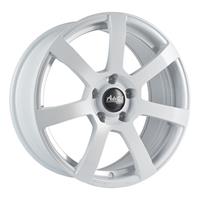 Диск колёсный литой \