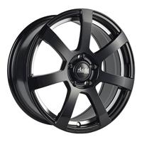 Диск колёсный литой \