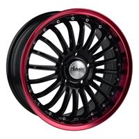 Диск колёсный литой \