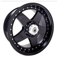 Диск колёсный литой \