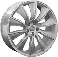 Диск колёсный литой \