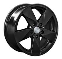 Диск колёсный литой \