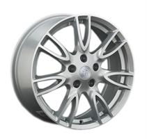 Диск колёсный литой \