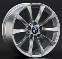 Диск колёсный литой \