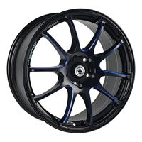 Диск колёсный литой \