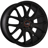 Диск колёсный литой \