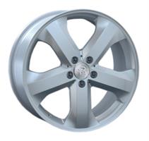 Диск колёсный литой \