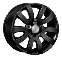 Диск колёсный литой \