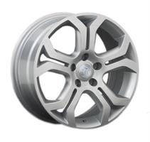 Диск колёсный литой \