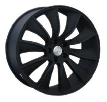 Диск колёсный литой \