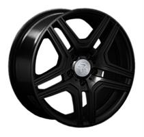 Диск колёсный литой \