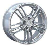 Диск колёсный литой \