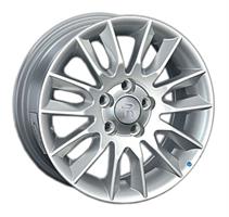 Диск колёсный литой \