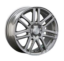 Диск колёсный литой \