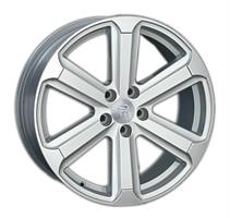 Диск колёсный литой \