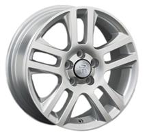 Диск колёсный литой \