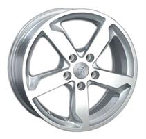 Диск колёсный литой \