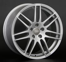 Диск колёсный литой \