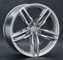 Диск колёсный литой \