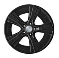 Диск колёсный литой \