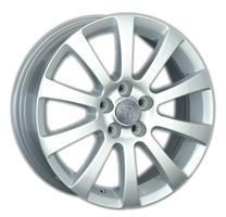 Диск колёсный литой \