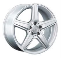 Диск колёсный литой \