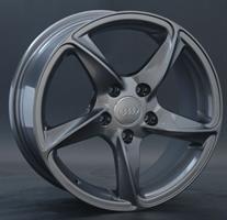 Диск колёсный литой \