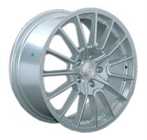 Диск колёсный литой \