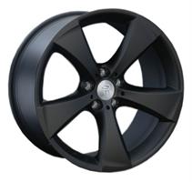 Диск колёсный литой \