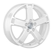 Диск колёсный литой \