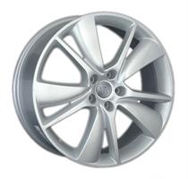 Диск колёсный литой \