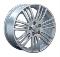 Диск колёсный литой \