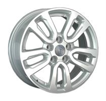 Диск колёсный литой \