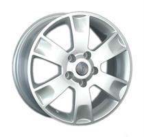 Диск колёсный литой \