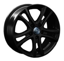 Диск колёсный литой \