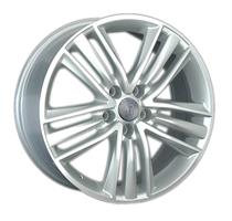 Диск колёсный литой \