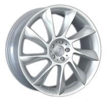 Диск колёсный литой \