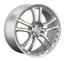 Диск колёсный литой \