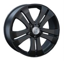 Диск колёсный литой \