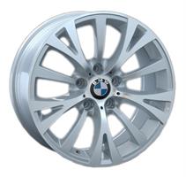 Диск колёсный литой \