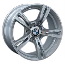 Диск колёсный литой \