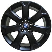 Диск колёсный литой \