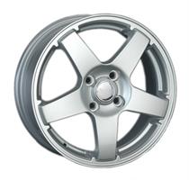 Диск колёсный литой \