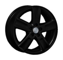 Диск колёсный литой \