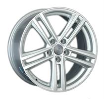 Диск колёсный литой \