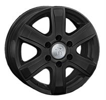 Диск колёсный литой \