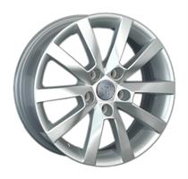 Диск колёсный литой \