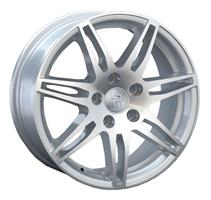 Диск колёсный литой \